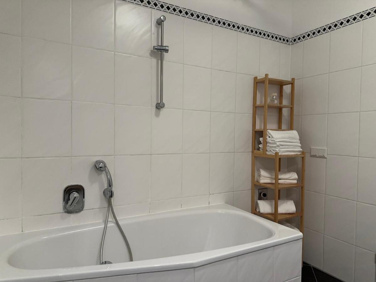 Apartament West2