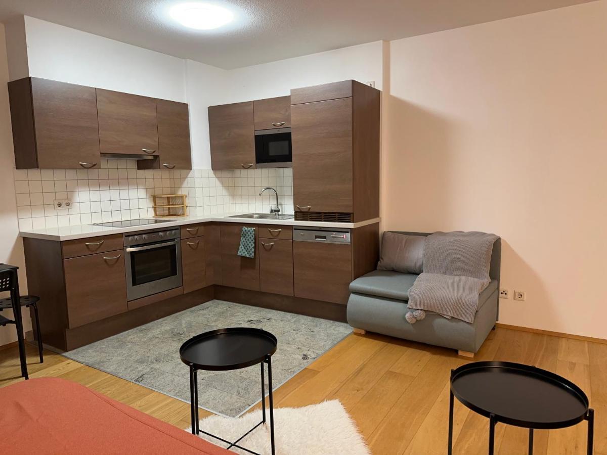 Apartament West2